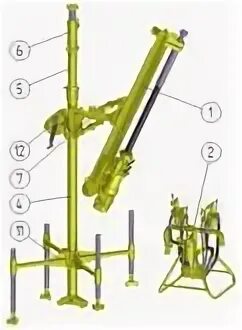 Бп-100 буровой станок. Станок буровой бп-65м. Буровой станок бп. Бп-100. Бп-100 буровой станок характеристики.