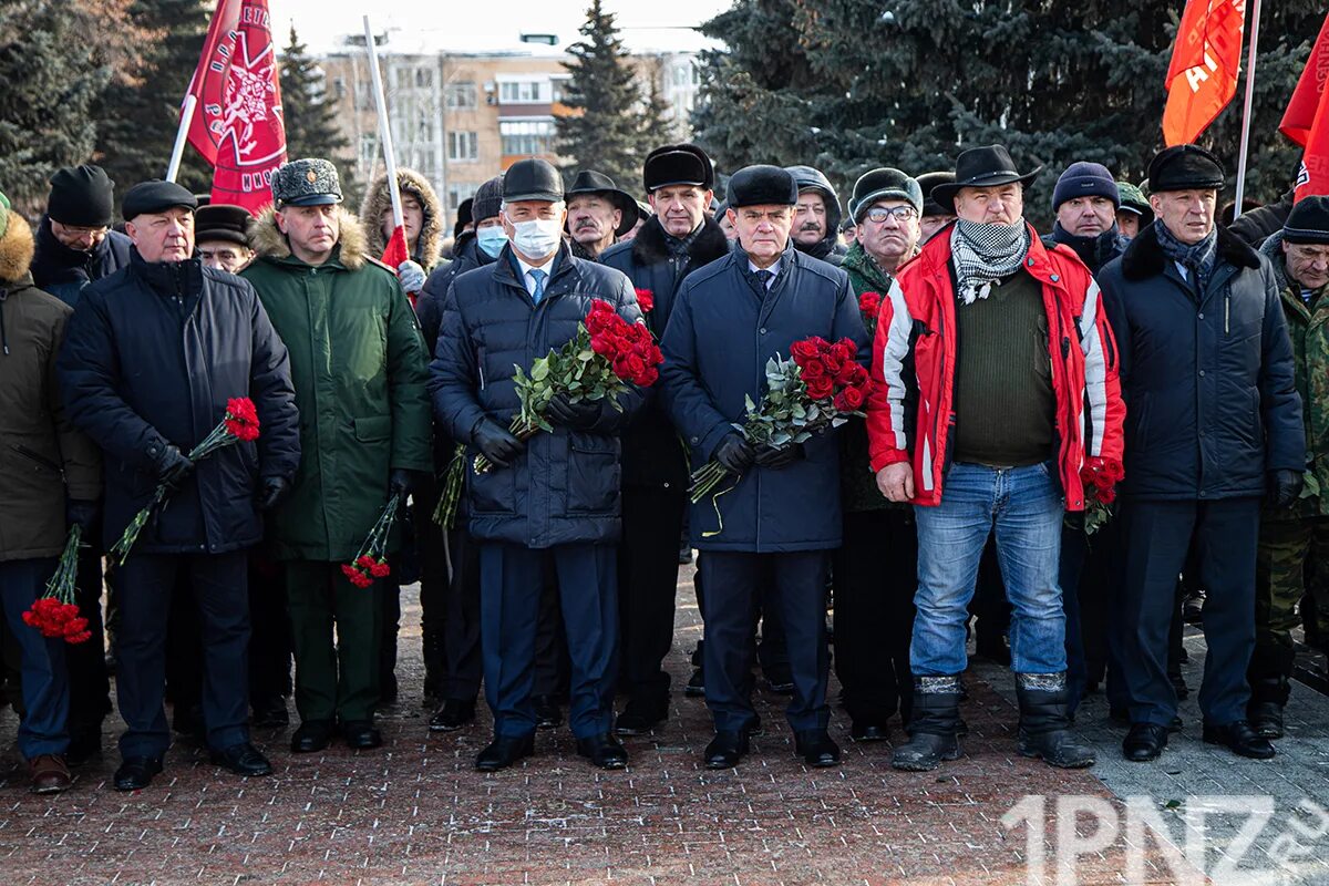 Свеча памяти афганцам. Митинг памяти афганцам. 15 Февраля 2022 года день вывода войск из Афганистана в Пензе. Афганцы Севастополя.