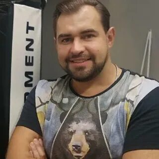 Шаман москва 2023