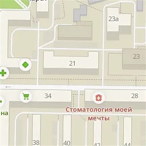 Кузбасс г. Хитарова 30 новокузнецк. Хитарова 30 новокузнецк. Хитарова 30 новокузнецк карта. Новокузнецк улица хитарова.