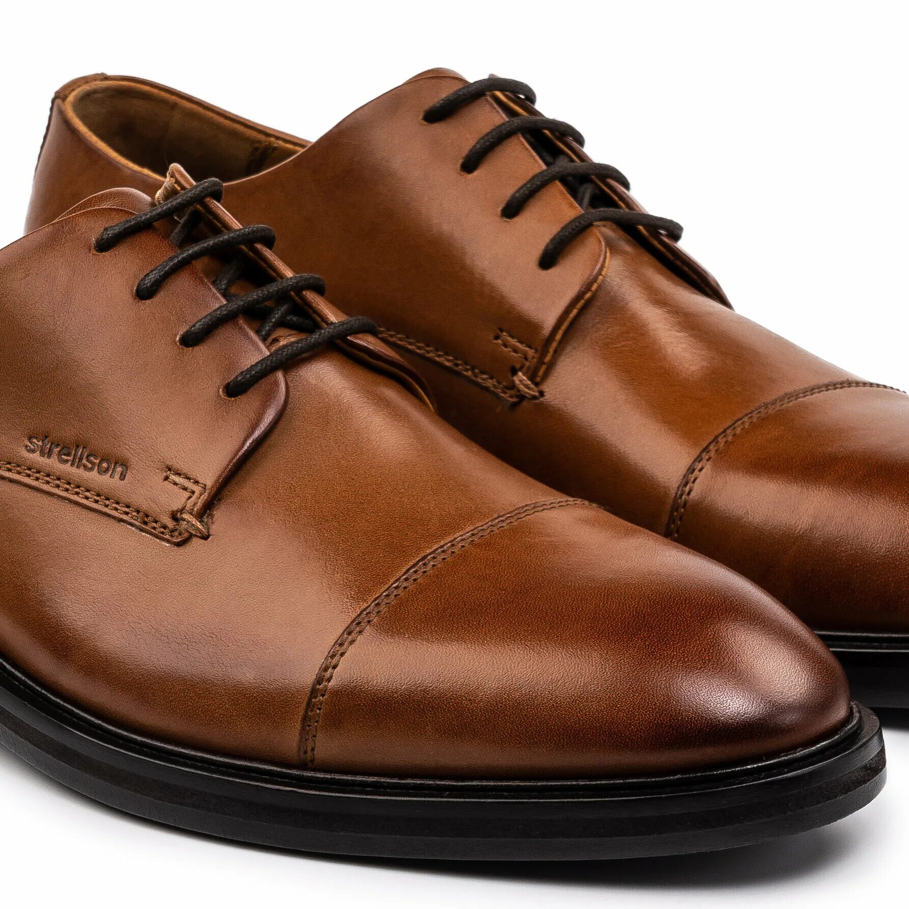 дерби обувь 2021 мужские. мужские туфли экко дерби. туфли оксфорды мужские. туфли экко мужские 2030603114 c. мужские туфли экко дерби.