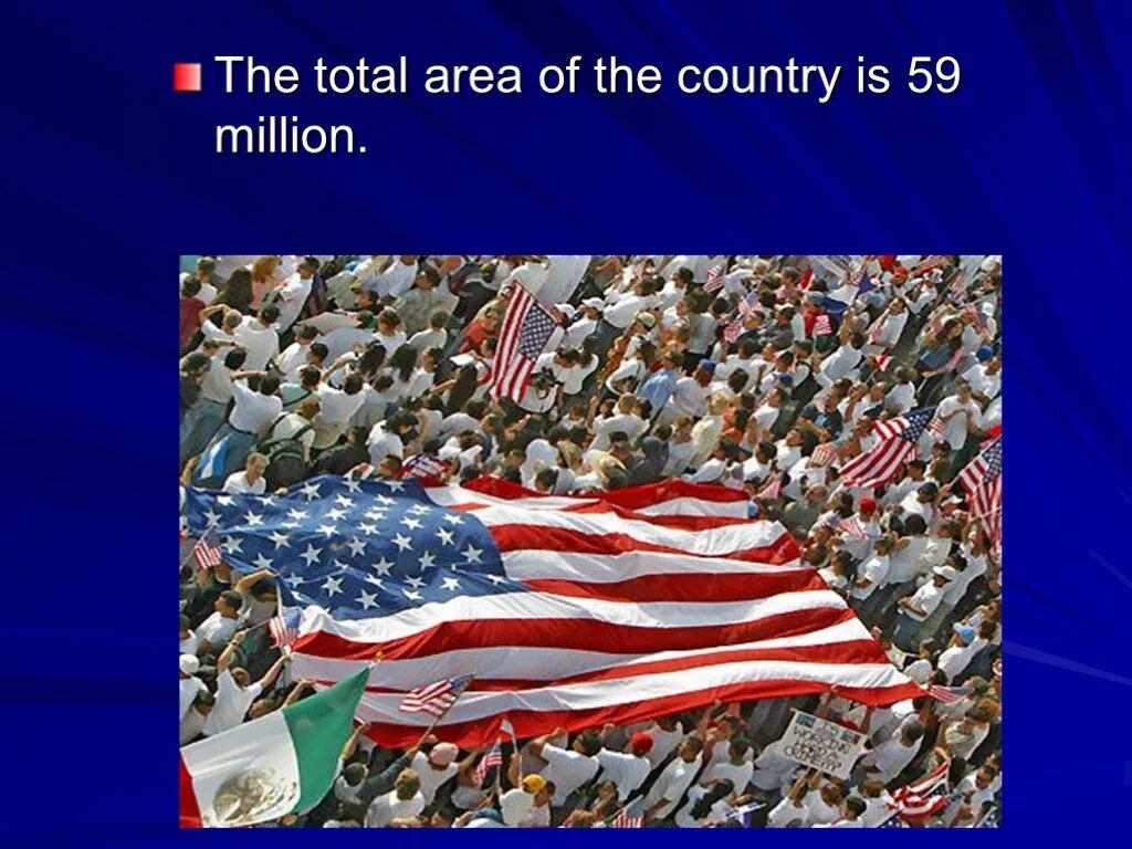 Total area. Презентация америка 4 класс английский. total area usa. презентация сша total area на английском языке. usa project.