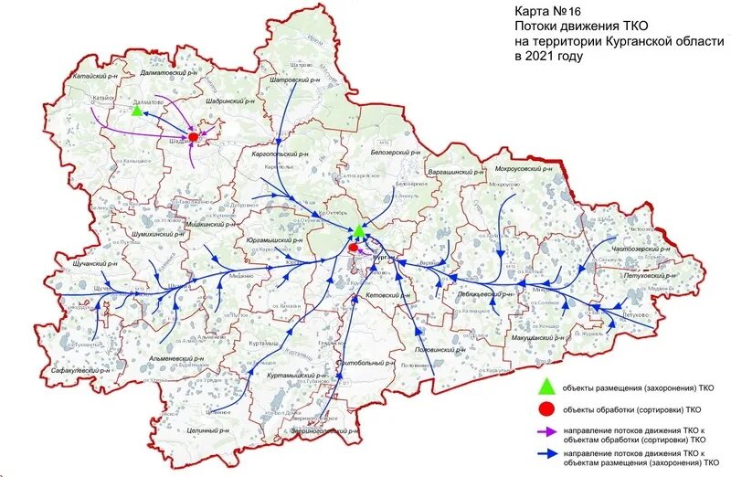 Курган область сайт. Карта Курганской области с населёнными пунктами. Карта схема Курганской области. Контурная карта Курганской области по районам. Курганской области карта Курганской области.