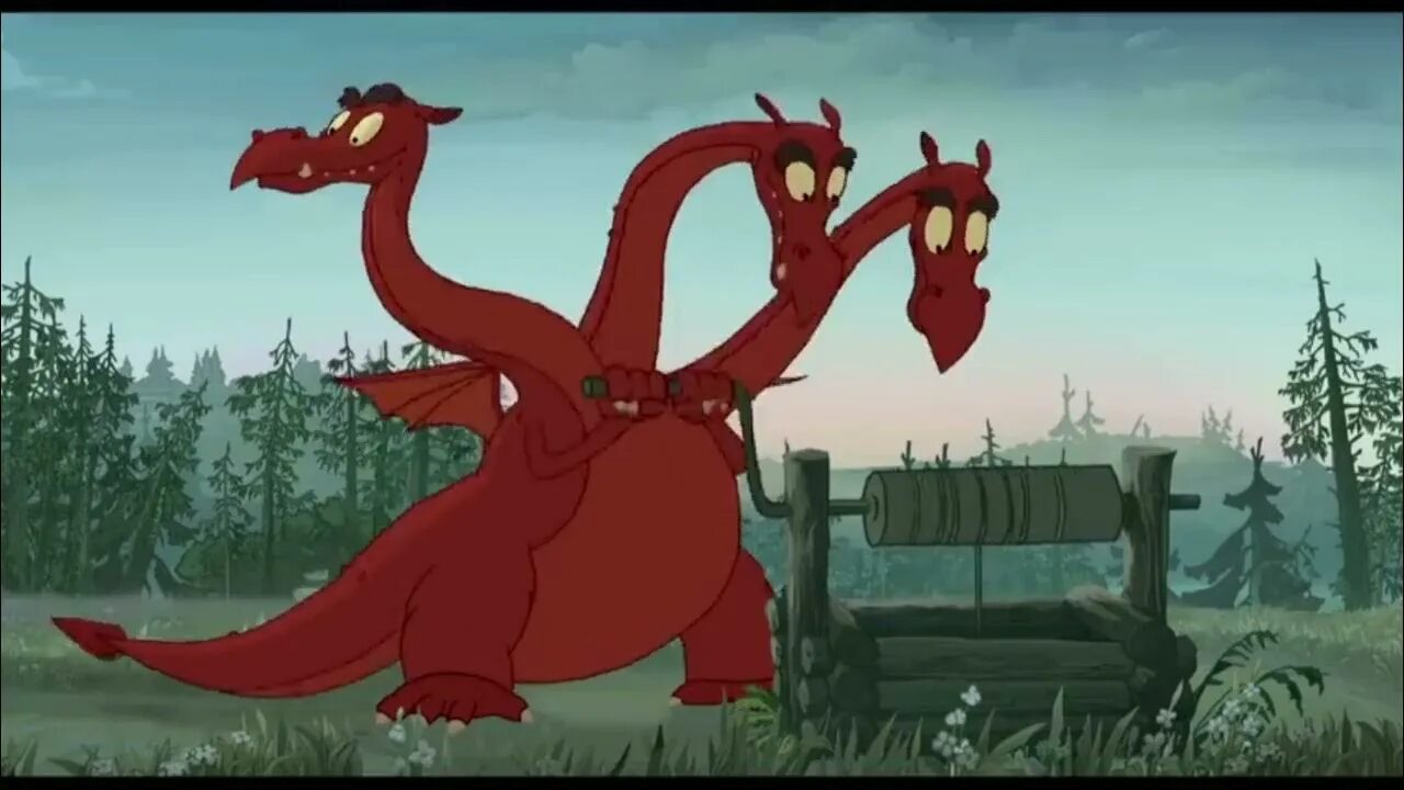 Выступление горыныча на шоу маска 5