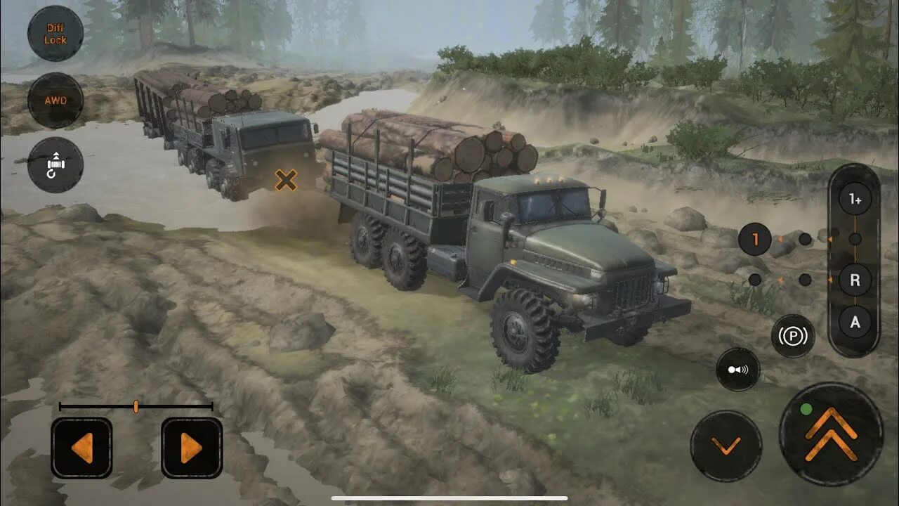 Игры на Android MUDRUNNER. MUDRUNNER на андроид. MUDRUNNER mobile моды. Симулятор бездорожья SPINTIRES MUDRUNNER на андроид. Игра mudrunner mobile