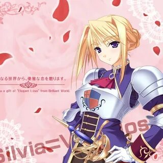 Princess love