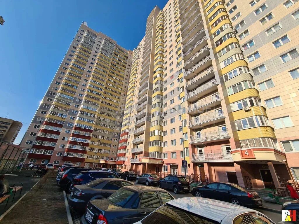 Балашиха южное кучино. Балашиха южное кучино. Жк центр 2 балашиха. Южный 2 балашиха. Микрорайон кучино балашиха.
