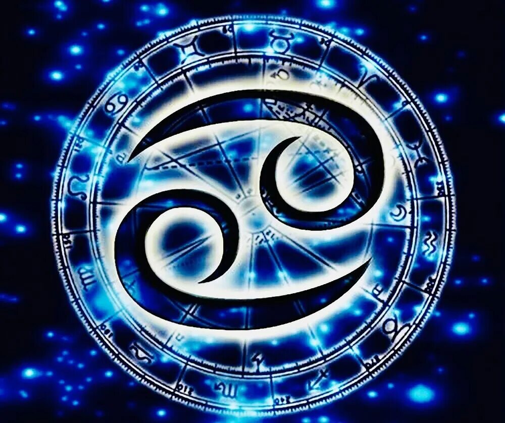 Знаки зодиака rak. Краб по гороскопу. Знак з͓о͓д͓и͓а͓к͓а͓раека. Знаки зодиака. Ркк знак зодиака рисунок.