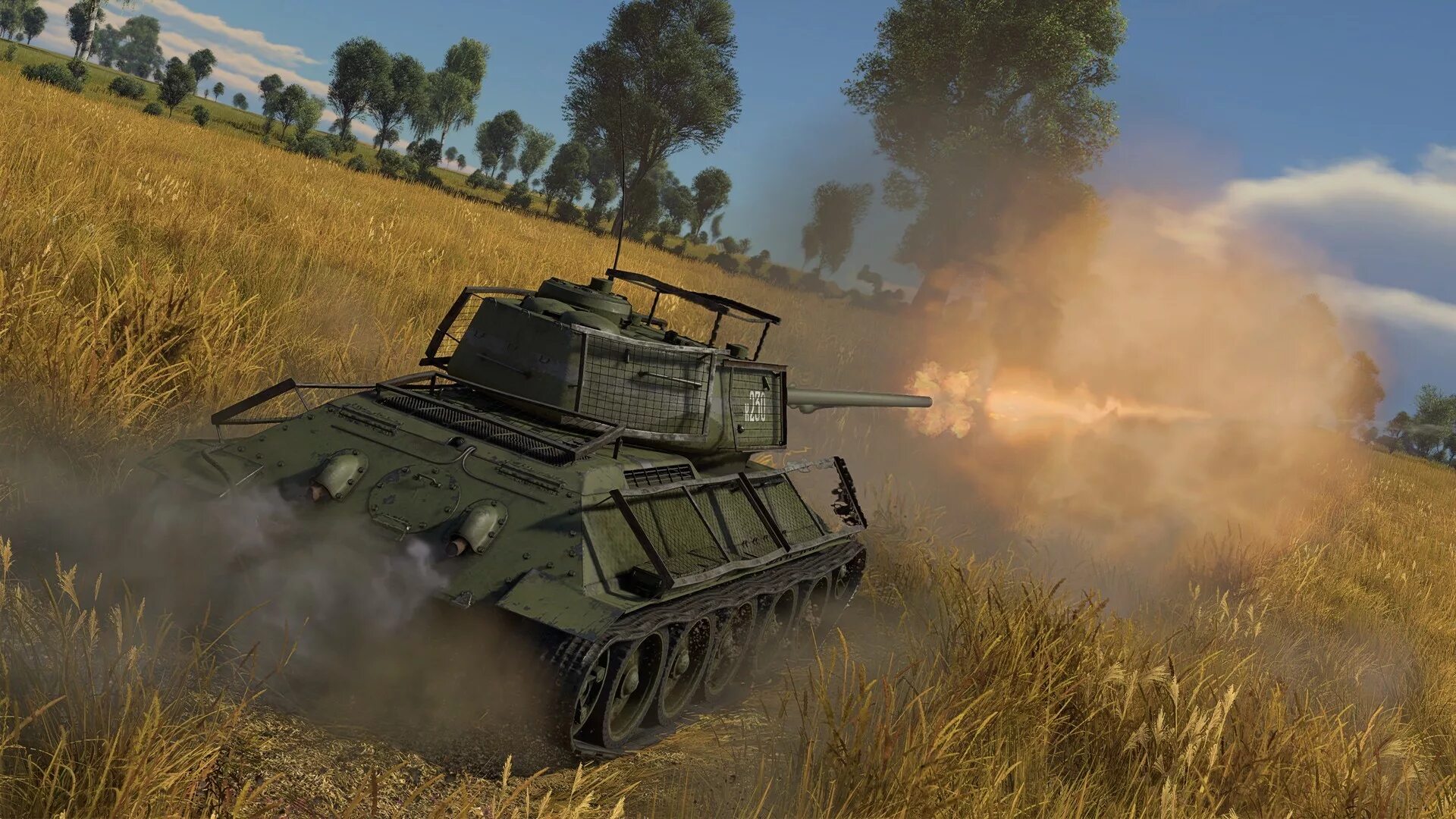Т3485 war thunder. Тандер т 34 85. War thunder т-34-85. Тандер т 34 85. War thunder т-34-85.
