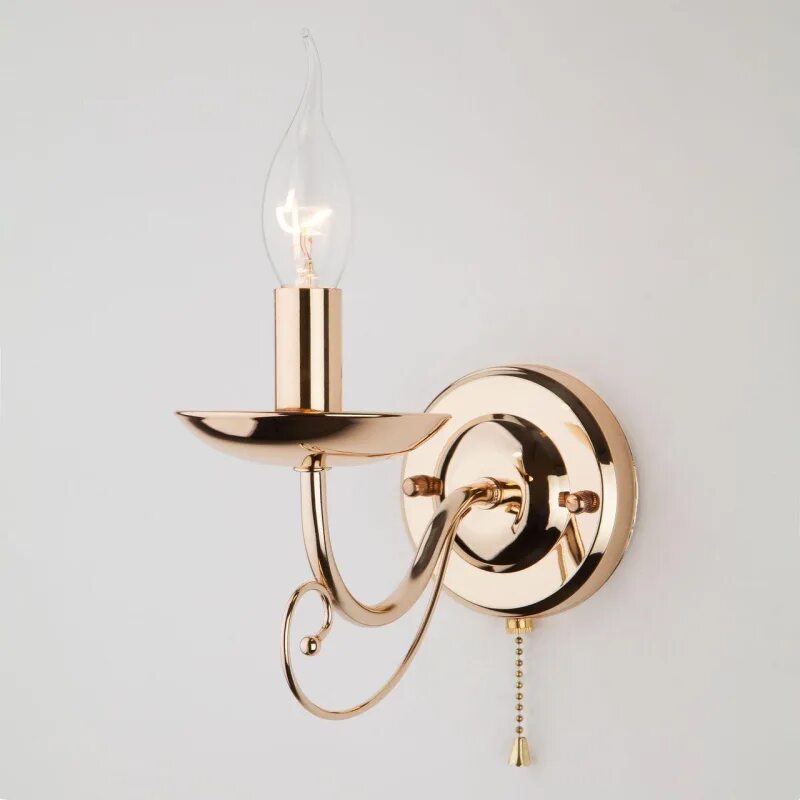 Бра eurosvet 90041/2 хром. Бра eurosvet mirage 7777/1 хром. Бра dagny wall lamp. Золотые настенные светильники. Настенный светильник бра золото.