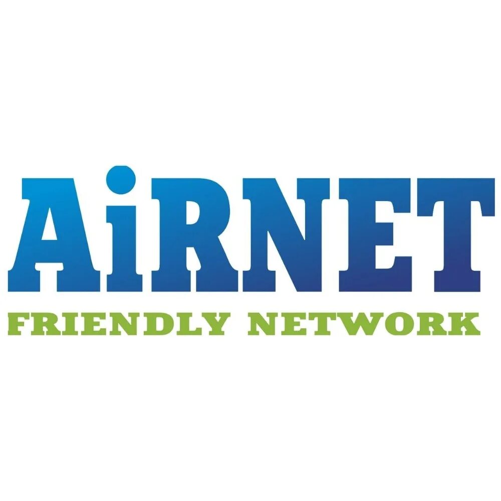 Аирнет санкт петербург. Аирнет. Интернет провайдер AIRNET. AIRNET реклама. AIRNET Симферополь.