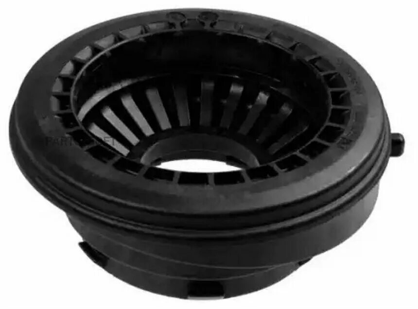 Skf vkd 35035. 801041 sachs. Опорный подшипник форд куга 2. Опорный подшипник форд куга. Опорный подшипник форд куга.