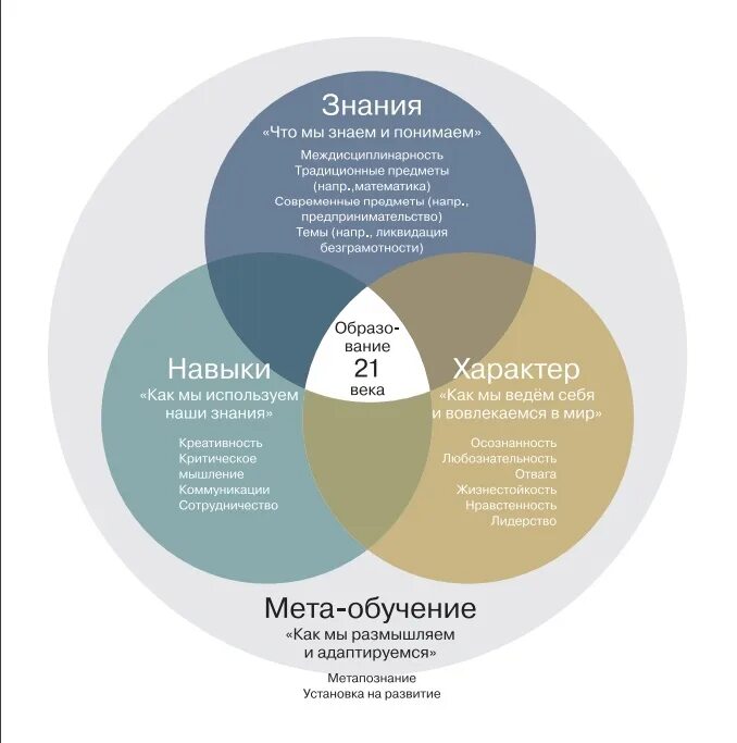 Что такое мета образование. Четырехмерное образование. навыки 21 века. четырехмерное образование книга. модель четырехмерного образования.