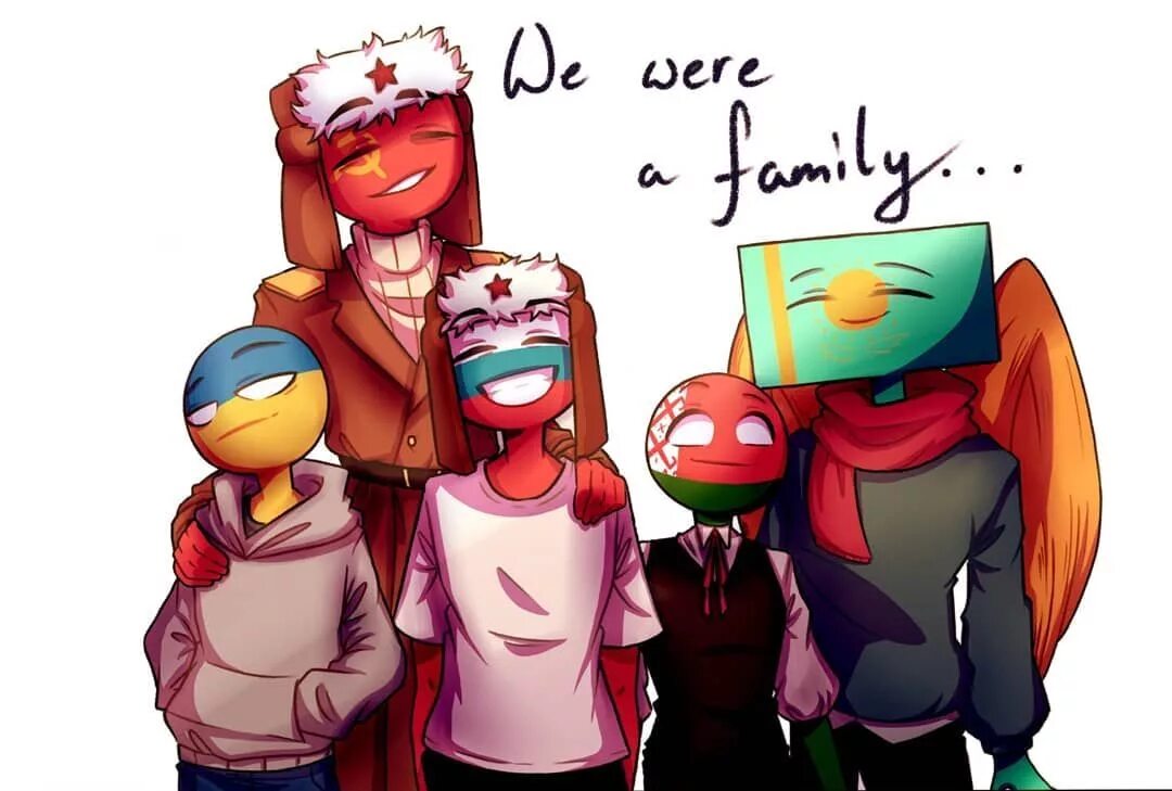 Планет хуманс земля. Planet Humans и Countryhumans. Planet Humans Марс. Planet Humans шипы.