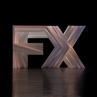 Fx is