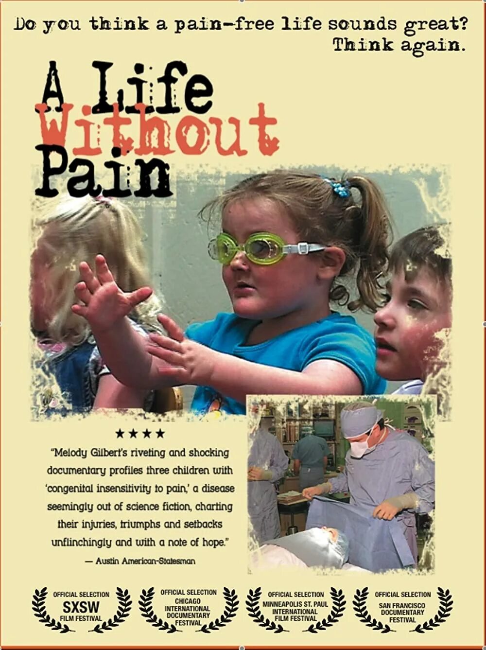 Life without Pain. A Life without Pain all children. A Life without Pain text. Life without Pain текст.