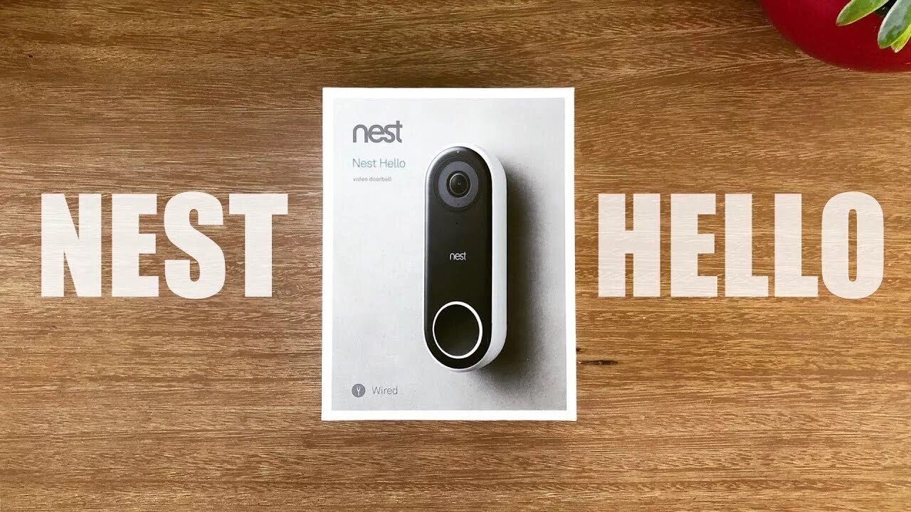 Видео хелло. Дверная камера- Nest Doorbell. Дверной звонок Google. Nest hello Smart Wi-Fi Video Doorbell. Гнездо hello.