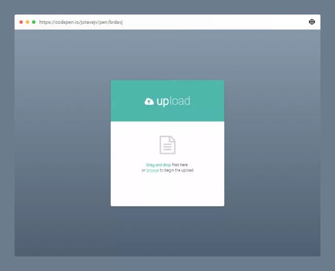 Js upload. Html drag and drop шаблон. html form file upload. file css upload form. css uploading.