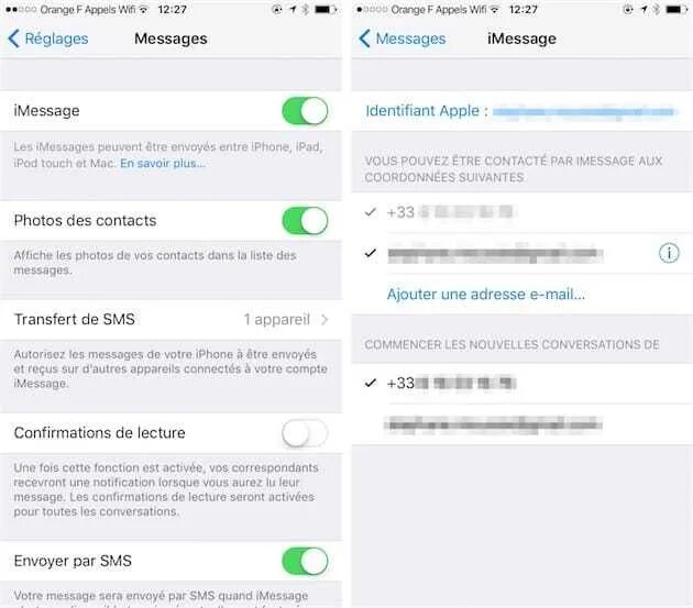 Imessage на iphone где находится. Смс аймесседж. Сообщение IMESSAGE. Аймесседж уведомление. Отключить IMESSAGE на iphone.