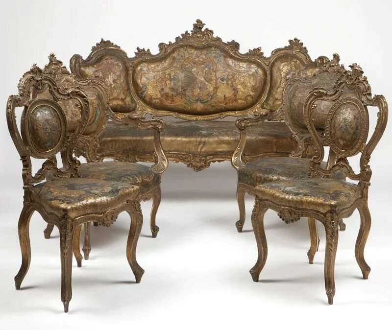 Мебель 17 века. Мебель Барокко 17 век. Мебель эпохи рококо. Мебель эпохи рококо 18 век. Мебель в стиле Барокко и рококо.