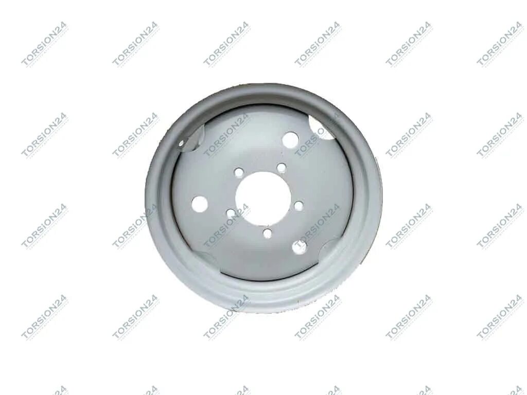 Диск мтз 5 шпилек. Диск мтз 5 шпилек. W9х20-3101020а. ) 82,82а. Диск передний мтз 80 5 шпилек.