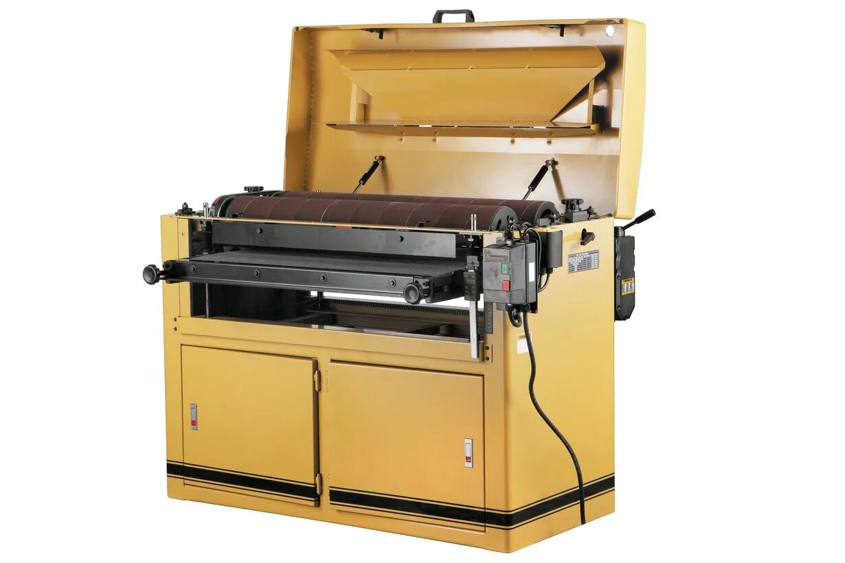 Powermatic jet dds. Калибровальный станок по дереву. Калибровально-шлифовальный станок finish 1353 modular. Калибровальный станок по дереву. Jet dds-225.