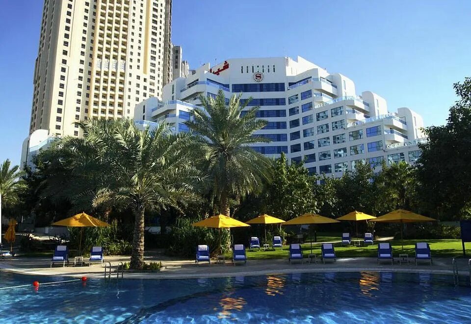 Шератон отель дубай джумейра бич. Sheraton jbr дубай. Шератон дубай джумейра. Sheraton jbr дубай. Отель шератон дубай джумейра.