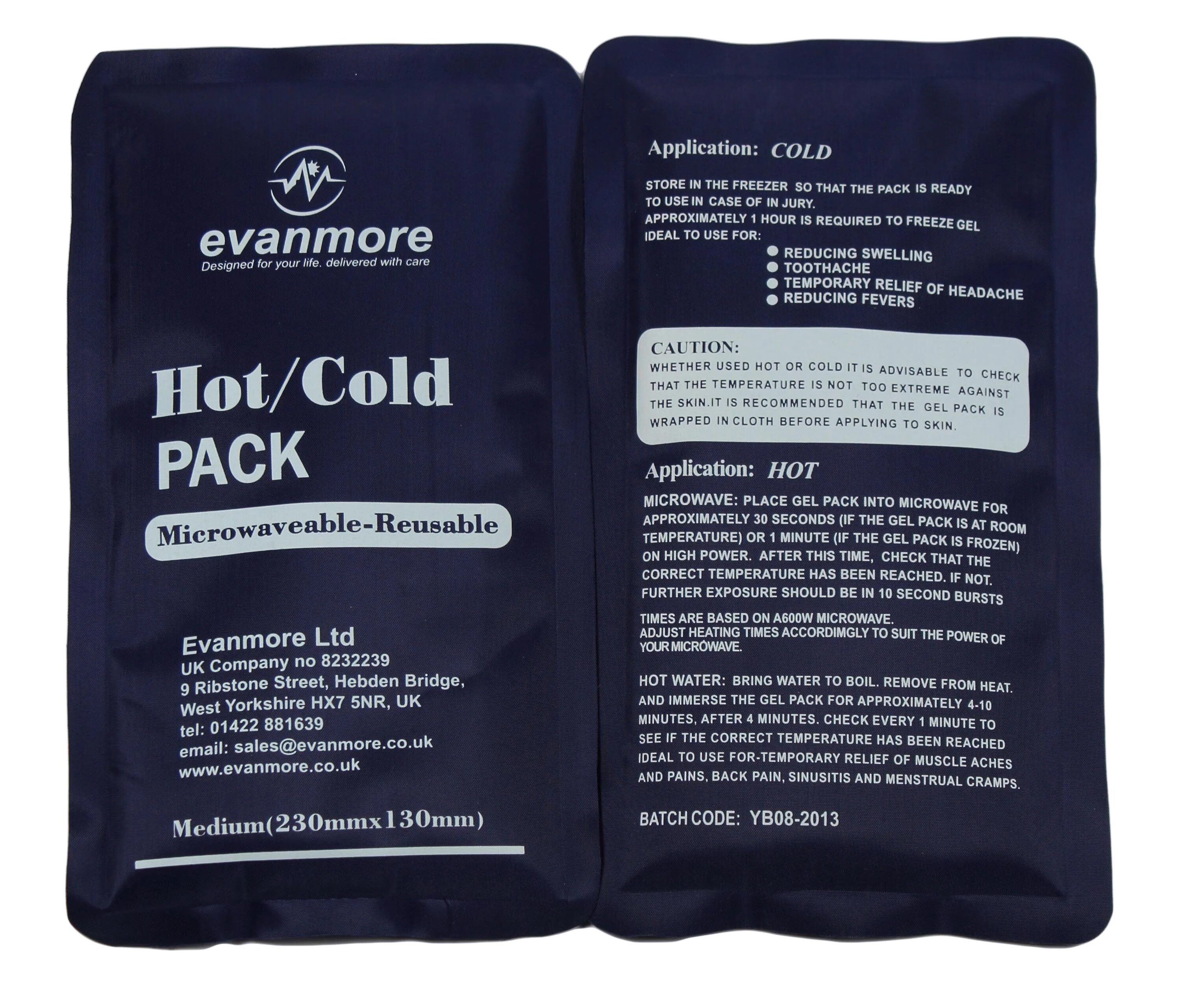 Микровейв отзывы. Hot Cold Gel Pack. Hot or Cold Gel Pack. Hot Cold compress Gel Packs. Reusable Heat Gel.