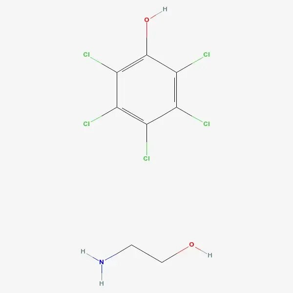 Pcl5 hcl. Трифенилкарбинол. Трифенилхлорметан формула. Пентахлорфенол формула. Трифенилхлорметан получение.