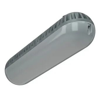 Светильник cd led световые технологии