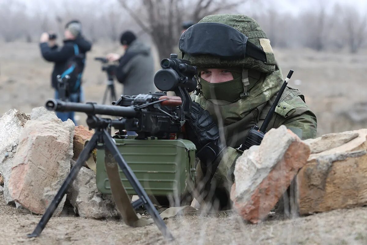 Блокпост 300. Блокпосты в белоруссии. строить блокпост. как строят блок пост.