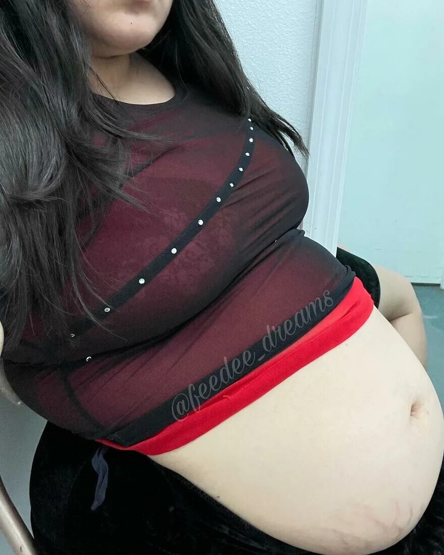 Curvage kellijellibelli. Soft belly. Belly play girls. Soft belly. Белли герлз.