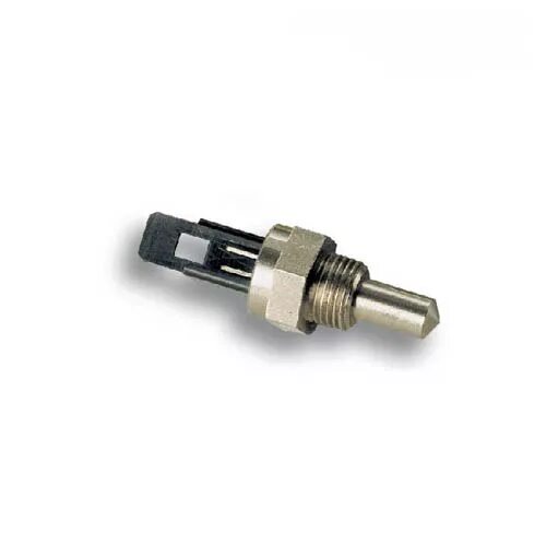 Датчик котла protherm. Ntc датчик температуры protherm. котел протерм леопард датчик ntc. температурный датчик протерм леопард. датчик ntc для котла протерм.