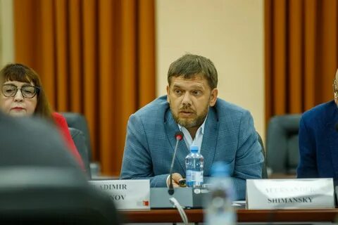 Новости сайты ньюс