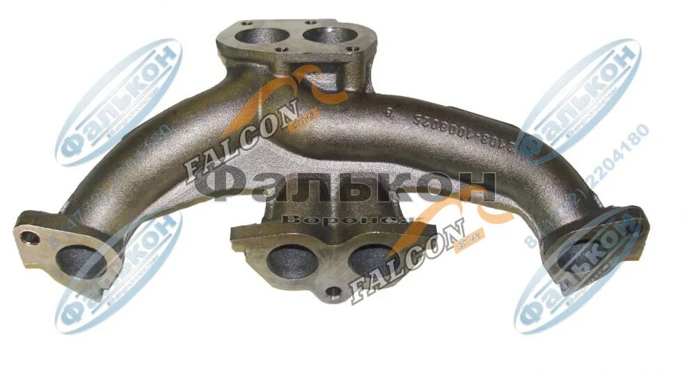 коллектор выпускной ваз 8кл 2108. впускной коллектор ваз 2108. коллектор ваз 2108 карбюратор.