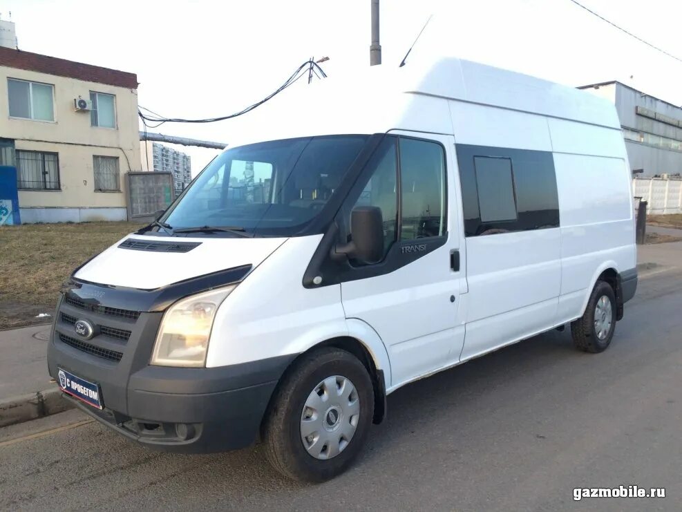 Форд Транзит Комби м1. Ford Transit m1 Combi. Форд Транзит Комби 2011. Форд Транзит Комби 8+1 2011 года.