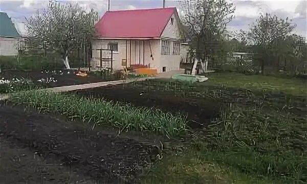 Авито р п дмитриевка. Дмитриевка уфимский район. снт лабиринт нурлино. деревня нурлино уфимский район. снт лабиринт нурлино уфа.