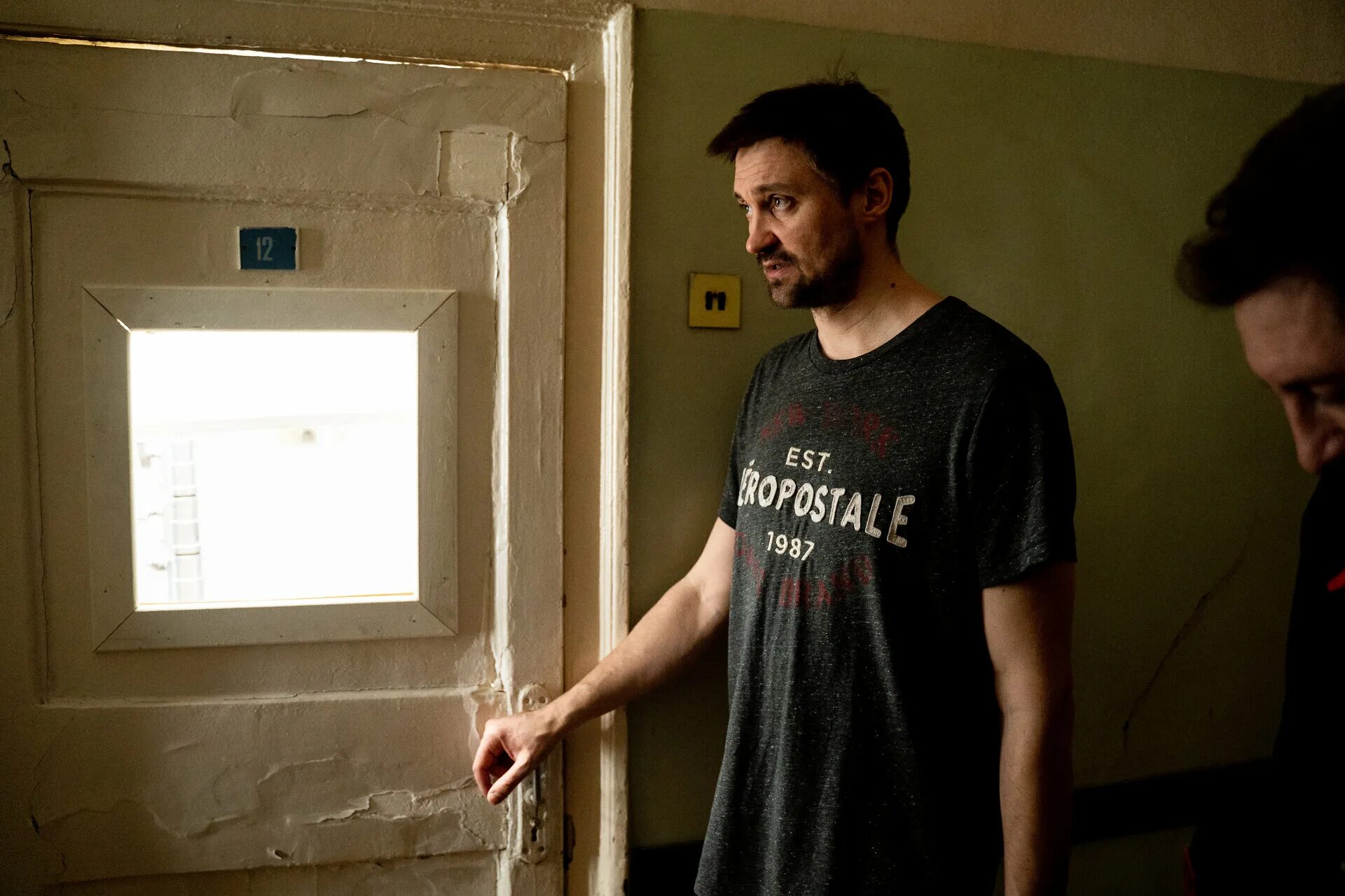 эпидемия подробное описание серий. эпидемия робак. эпидемия подробное описание серий. эпидемия подробное описание серий. эпидемия сериал 2021.