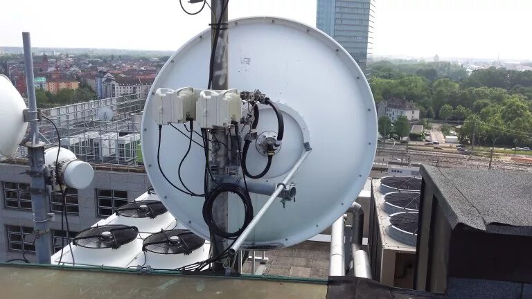 Ррс. Серагон ррл. ceragon ip20. ррс-1мс. ррл pasolink.