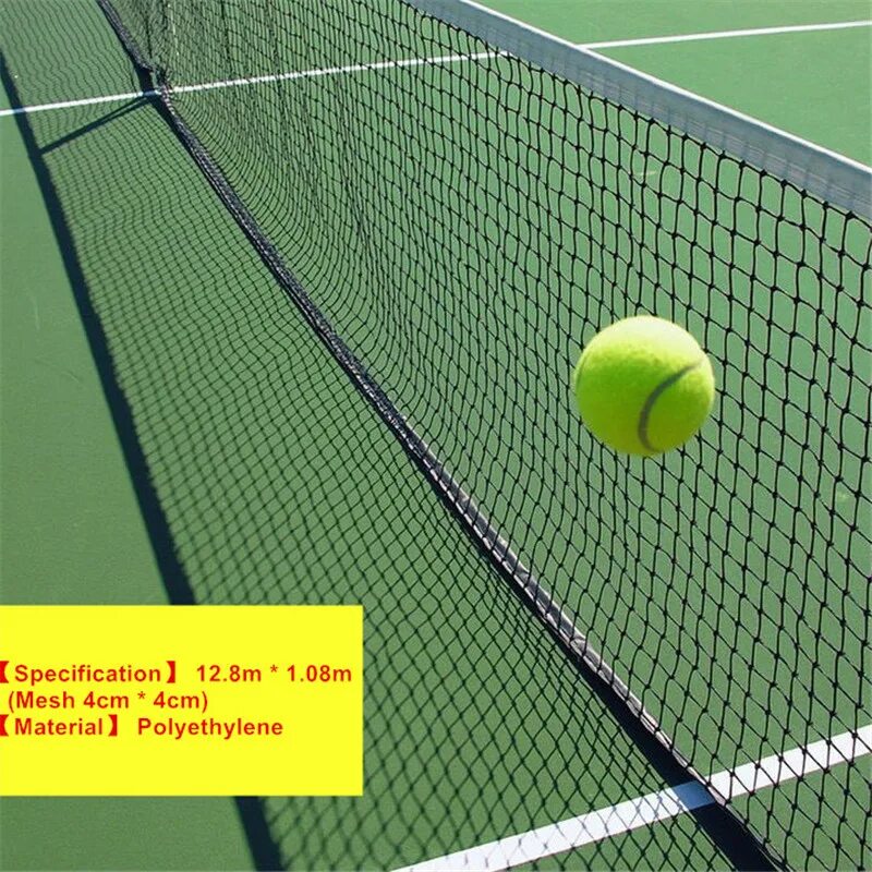 Теннисная сетка дубай 2024. Падел теннис корт. Сетка для большого тенниса. Сетка для теннисных мячей. Теннисная сетка для большого тенниса.