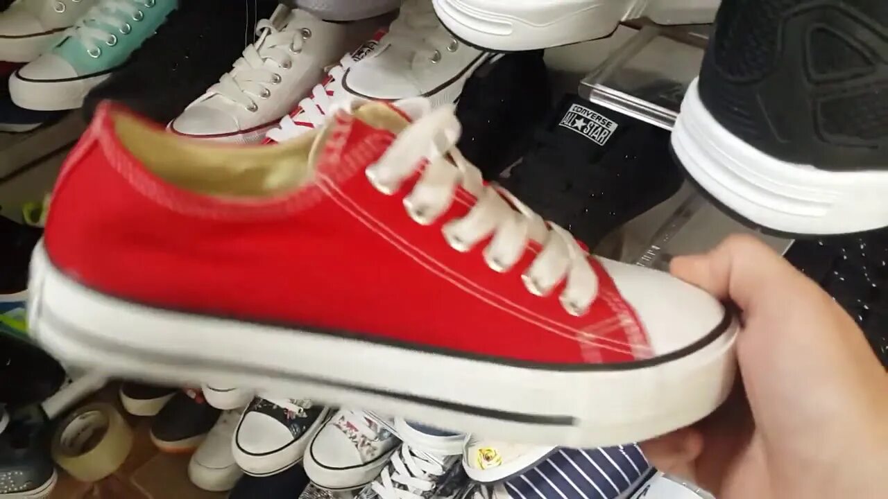 Брендовая обувь люкс. Vans half cab гоша рубчинский. Зимние кроссовки садовод мужские. Мужские кеды садовод. Садовод кроссовки мужские.