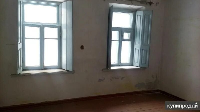 Комнаты в общем дворе владикавказ. Митькина улица владикавказ. общий двор владикавказ.