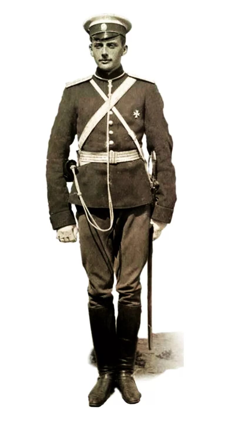 17 нижегородский драгунский полк. Жандармский ротмистр. Ротмистр империи. Форма жандармов российской империи 19 века. Густав эмиль маннергейм.