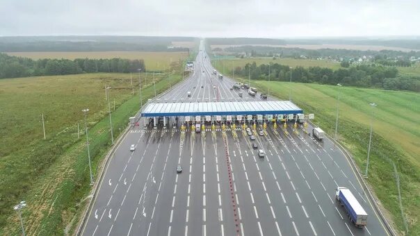 Калуга платные дороги. Киевское шоссе трасса м3. Трасса м3 Украина. М3 Украина 131 км 275 м. Граница России и Украины на Киевском шоссе.