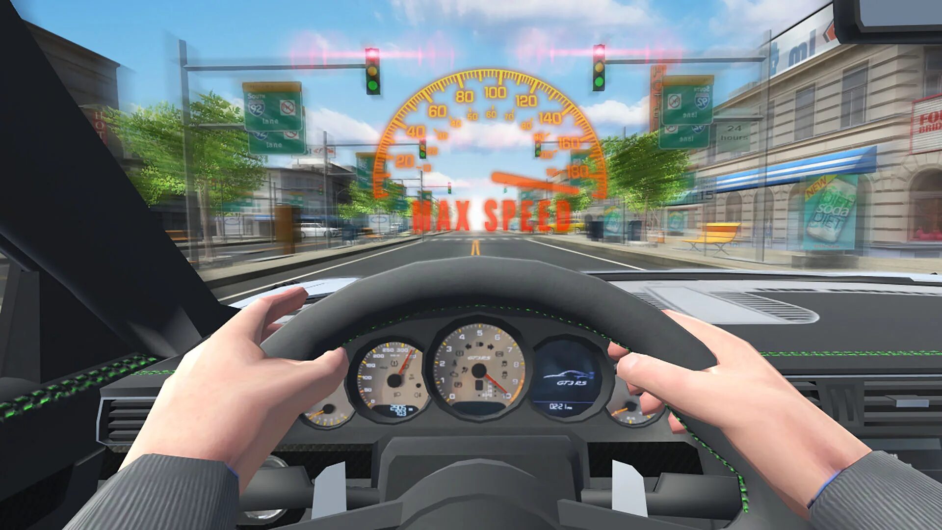 Игра симулятор перекупа. Gt car Simulator. Симулятор вождения oppana. Симулятор автомобиля на андроид. Игра симулятор автомобиля 2.