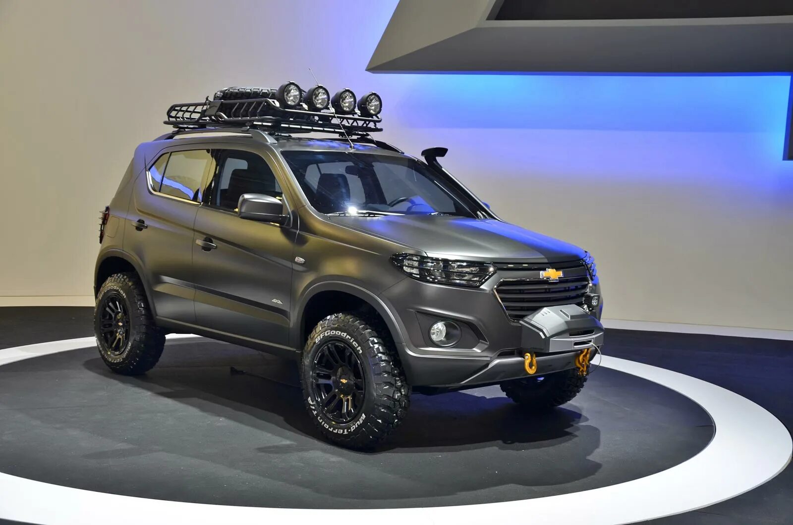 Нива Шевроле новая. Новая Chevrolet Niva 2020. Новая Нива 2022. Нива Шевроле 2022.