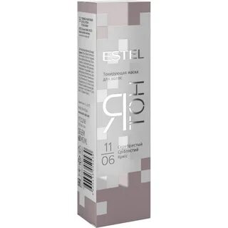Estel ton