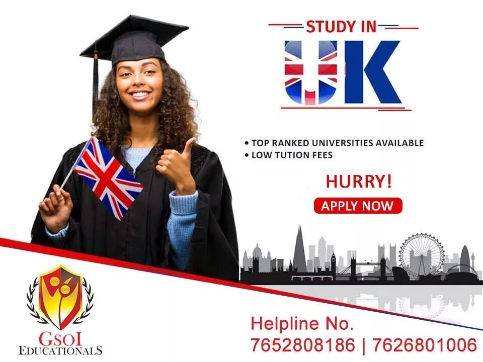 Study in uk. Uk study posters. Study in uk Post. Study uk member.