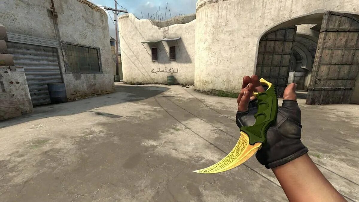 Нож Karambit CS go. Нож керамбит легенды в КС го. КС го 2 керамбит. Скины на керамбит в КС го.