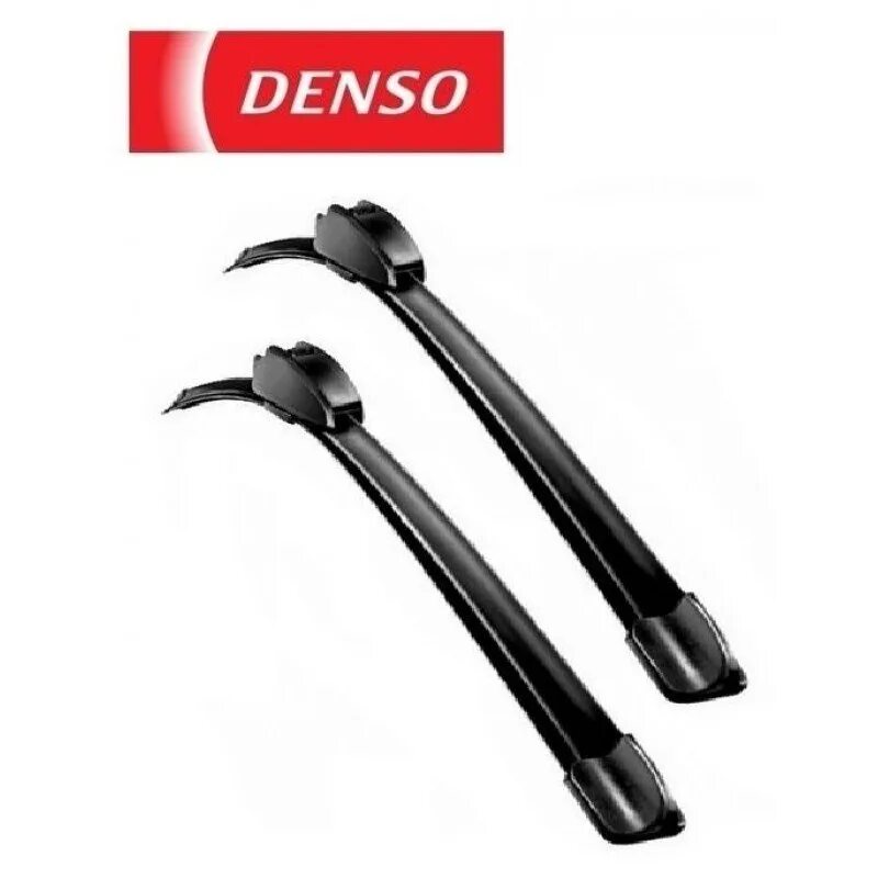 Щетки denso купить